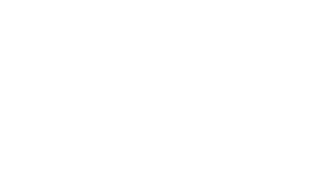 Bocagentil Holidays